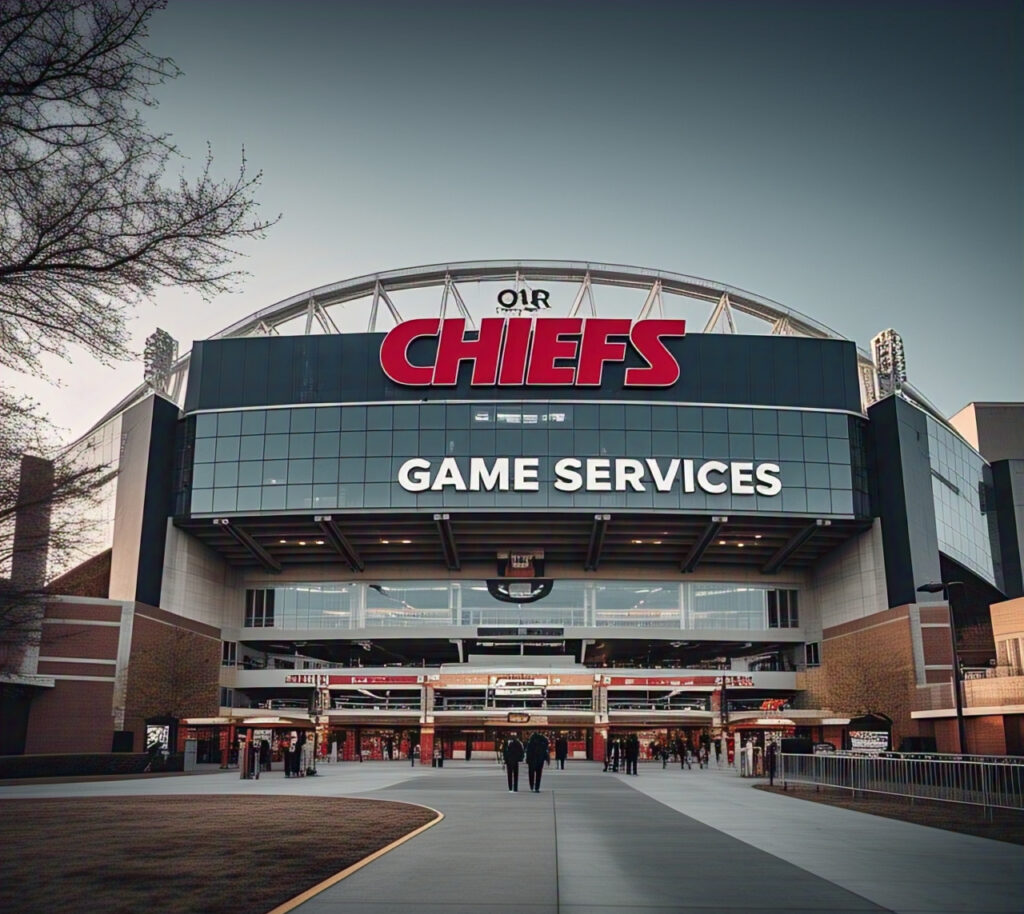 our_chiefs_game_services(1) Our Chiefs Game Services